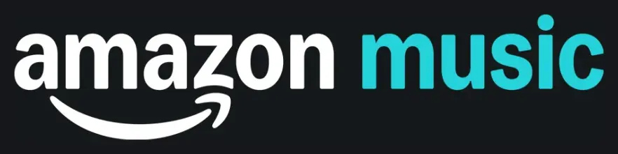 Amazon Music