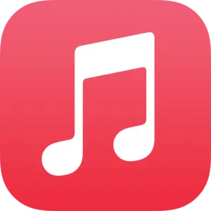 Apple Music