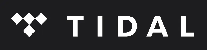 Tidal