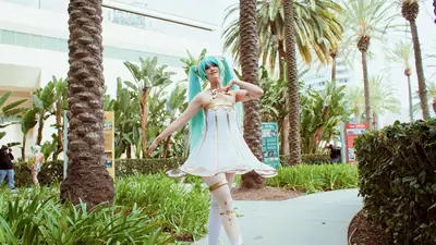 @gothikirby Hatsune Miku Symphony version 