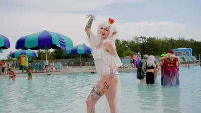 @ellevishh Booette