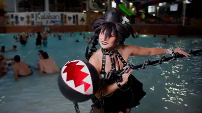 @mom_car Chompette