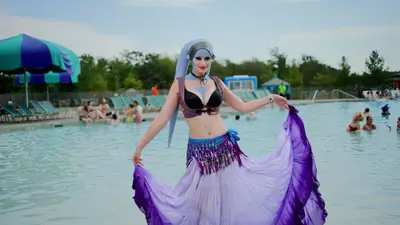 @custardcuttlefish Twi'lek
