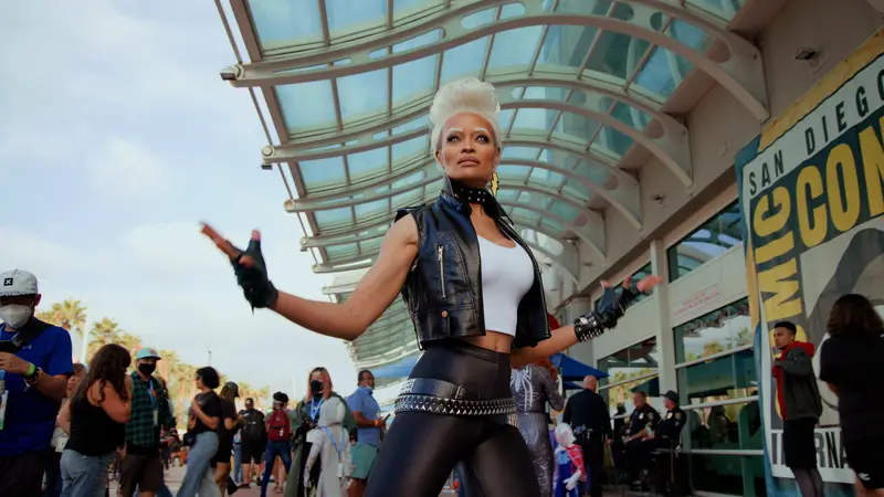 @aliciamariebody Storm
