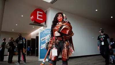 @imagination.em Moana Fett