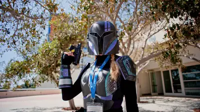 @katspawn Madalorian