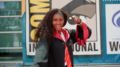 @b_noellefitness Griffindor student