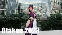 Its biggest year ever!