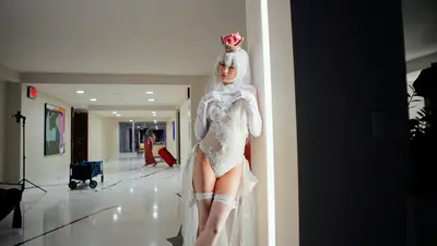@lonelyspaceprince Boosette