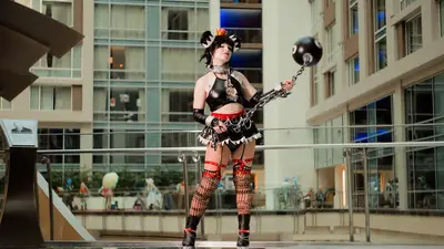 @rbf.cos Chompette
