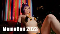 Atlanta’s biggest anime convention