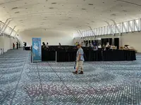 MomoCon registration