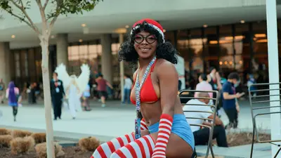 @iitznasanaii Where’s Waldo