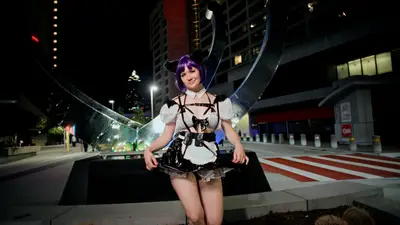@eqqtoast @moeflavor maid
