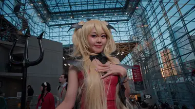 @chenyikehan Utau Hoshina from Shugo Chara!