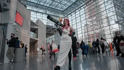 @kailcarps Team Rocket from Pokemon