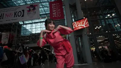 @1oveward Chihiro from Spirited Away
