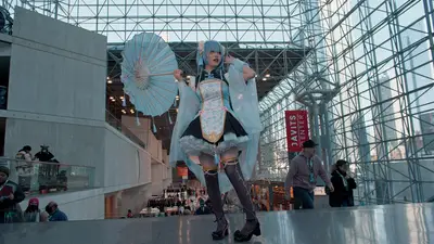 @sss_fyl Rem from Re:Zero