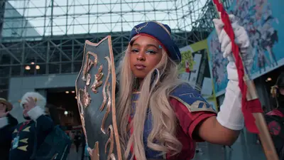 @rotten_yams Link Royal Guard outfit from Breath of the Wild