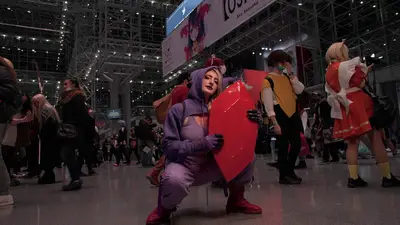 @chiikachuuu Sabelye Pokemon