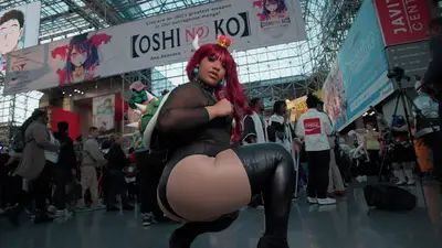 @_thrillainvanilla Bowsette