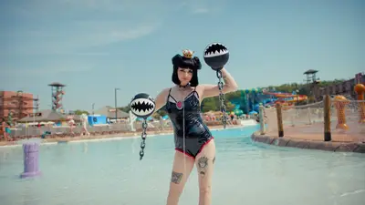 @he1lo_kittyyy Chompette