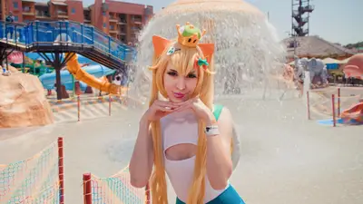@ott3rp0p.cos Yoshette