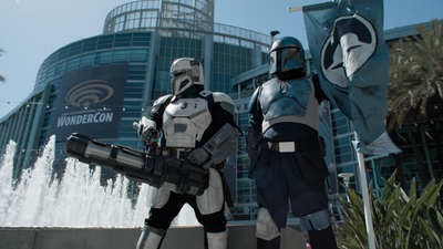 Mandalorians
@heavy_mando
@lostboiiof