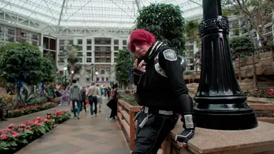 @irv.jpg Todoroki from My Hero Academia 