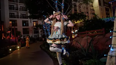 @arys_kei Kotori Love Live