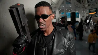 @whoachriswhoa Blade