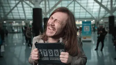 @sss_mithy Sirius Black from Harry Potter