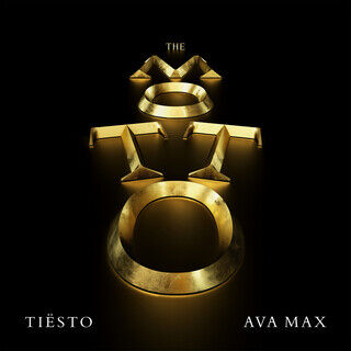 Cover art for The Motto