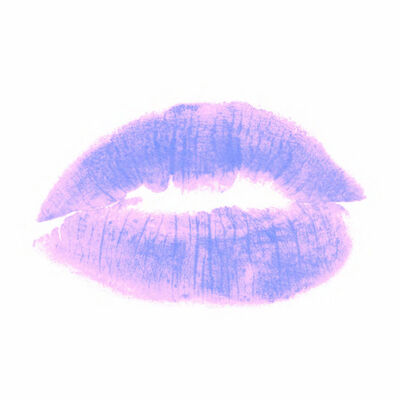 Cover art for Love U Like That