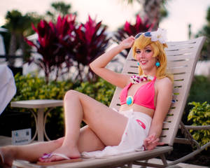 <a href="https://instagram.com/ethericacosplay" target="_blank">ethericacosplay</a> Princess Peach