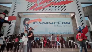 <a href="https://flannel.ninja/articles/fanimecon_2022" target="_blank">Click to read the FanimeCon article here</a>