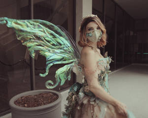 <a href="https://www.instagram.com/jenumicosplay" target="_blank">@jenumicosplay</a> is a fairy