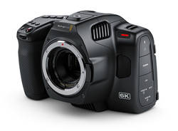 <div class="button">Buy the Pocket Cinema Camera 6K Pro</div>