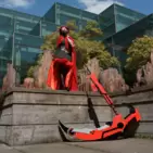 <a href="https://instagram.com/pathfinder.cosplay" target="_blank">@pathfinder.cosplay</a> Ruby from RWBY