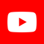 Link to Flannel Ninja on YouTube