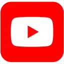 Link to Flannel Ninja on YouTube