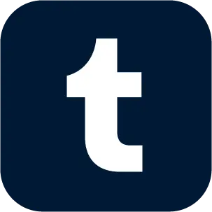 tumblr icon