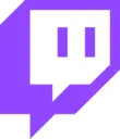 twitch icon