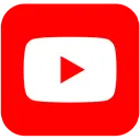 youtube icon