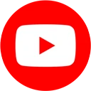 Link to Flannel Ninja on YouTube